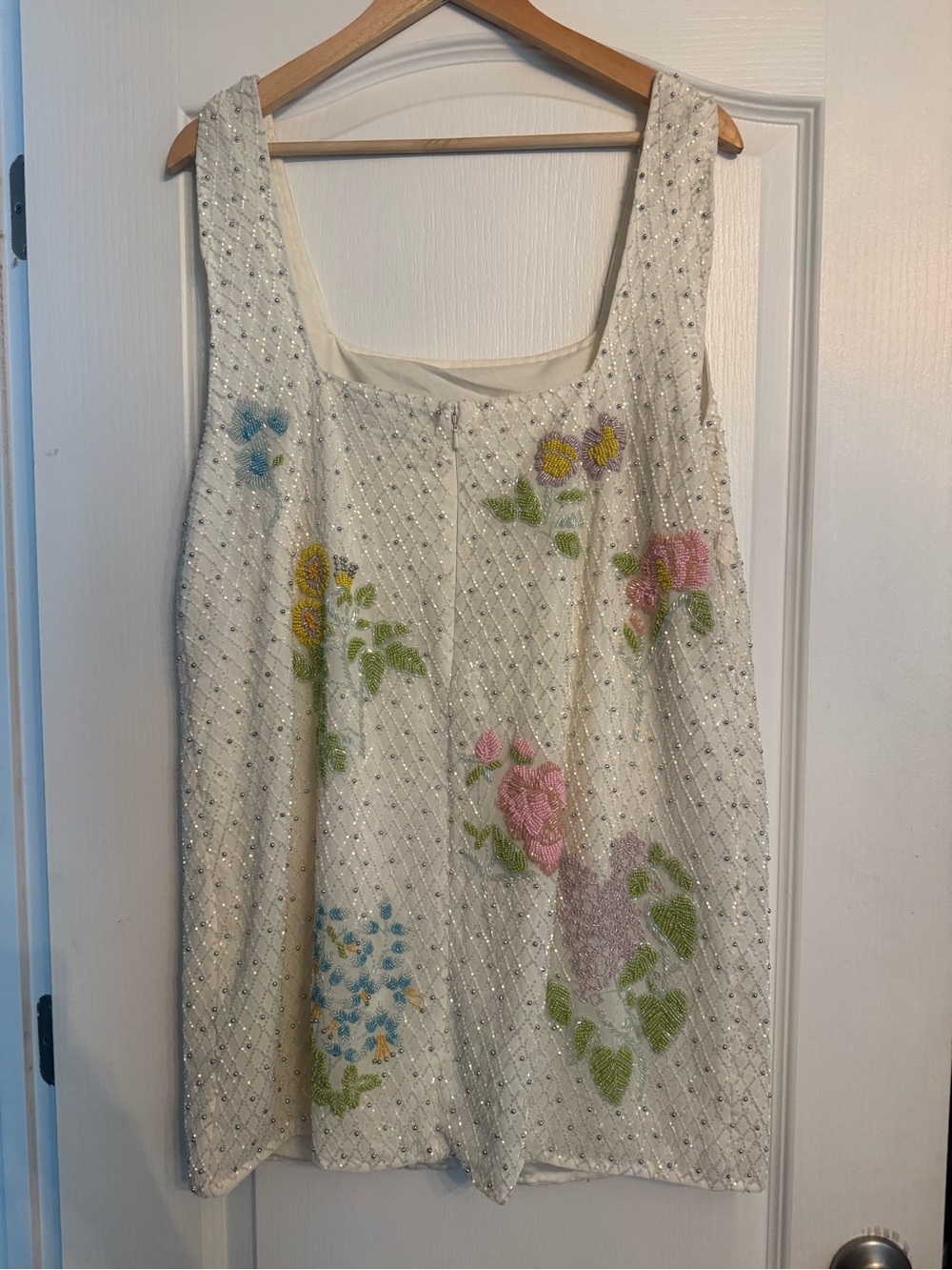 ASOS Arrange- Size 12 - Picture 3 of 3
